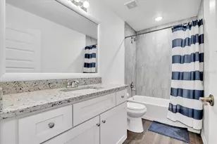 30437 Cedar Rd, Punta Gorda, FL 33982 - Photo 15