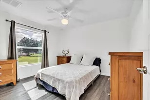 30437 Cedar Rd, Punta Gorda, FL 33982 - Photo 13