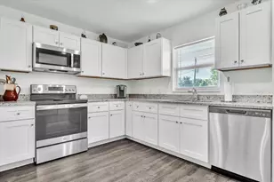 30437 Cedar Rd, Punta Gorda, FL 33982 - Photo 7
