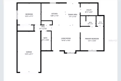 30437 Cedar Road, Punta Gorda, FL 33982 - Photo 27
