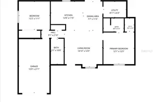 30437 Cedar Rd, Punta Gorda, FL 33982 - Photo 27