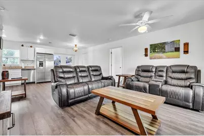 30437 Cedar Road, Punta Gorda, FL 33982 - Photo 3