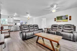 30437 Cedar Rd, Punta Gorda, FL 33982 - Photo 3
