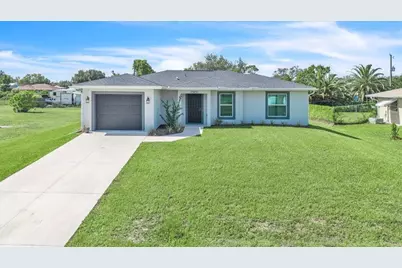 30437 Cedar Road, Punta Gorda, FL 33982 - Photo 1