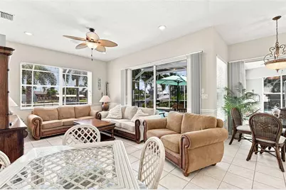 136 Peckham Street SE, Port Charlotte, FL 33952 - Photo 29