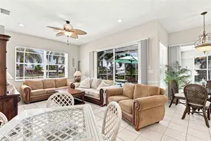 136 Peckham St SE, Port Charlotte, FL 33952 - Photo 29