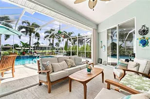 136 Peckham St SE, Port Charlotte, FL 33952 - Photo 39
