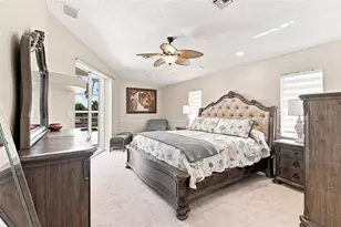 136 Peckham St SE, Port Charlotte, FL 33952 - Photo 31
