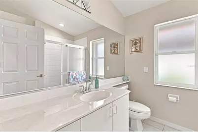 136 Peckham Street SE, Port Charlotte, FL 33952 - Photo 35