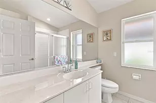 136 Peckham St SE, Port Charlotte, FL 33952 - Photo 35
