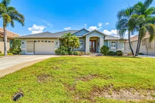 136 Peckham St SE, Port Charlotte, FL 33952 - Photo 51