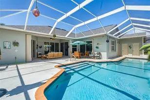 136 Peckham St SE, Port Charlotte, FL 33952 - Photo 9