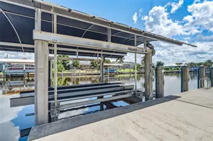 136 Peckham St SE, Port Charlotte, FL 33952 - Photo 5