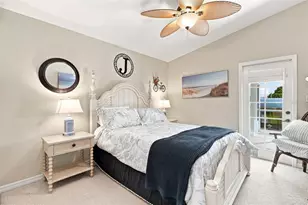 136 Peckham St SE, Port Charlotte, FL 33952 - Photo 37