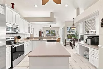 136 Peckham Street SE, Port Charlotte, FL 33952 - Photo 25