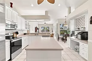 136 Peckham St SE, Port Charlotte, FL 33952 - Photo 25