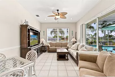 136 Peckham Street SE, Port Charlotte, FL 33952 - Photo 3