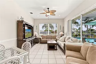 136 Peckham St SE, Port Charlotte, FL 33952 - Photo 3