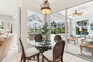 136 Peckham St SE, Port Charlotte, FL 33952 - Photo 5
