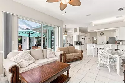 136 Peckham Street SE, Port Charlotte, FL 33952 - Photo 29