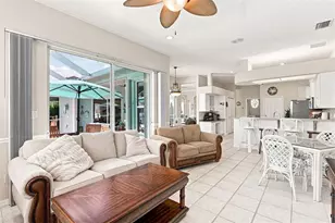136 Peckham St SE, Port Charlotte, FL 33952 - Photo 29