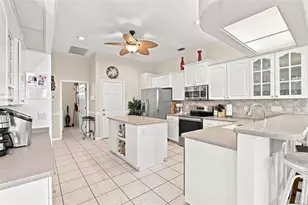 136 Peckham St SE, Port Charlotte, FL 33952 - Photo 25