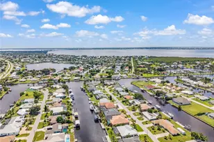 136 Peckham St SE, Port Charlotte, FL 33952 - Photo 49