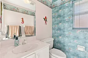 136 Peckham St SE, Port Charlotte, FL 33952 - Photo 43