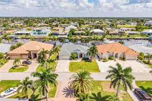 136 Peckham St SE, Port Charlotte, FL 33952 - Photo 13