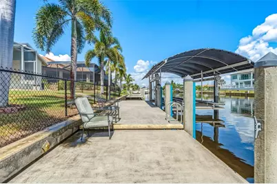 136 Peckham Street SE, Port Charlotte, FL 33952 - Photo 45