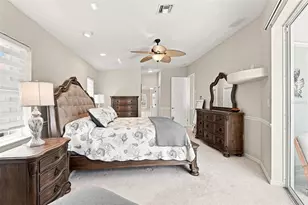 136 Peckham St SE, Port Charlotte, FL 33952 - Photo 31