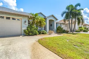 136 Peckham St SE, Port Charlotte, FL 33952 - Photo 15