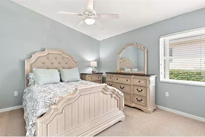 136 Peckham Street SE, Port Charlotte, FL 33952 - Photo 33