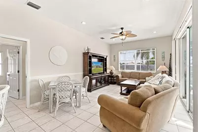 136 Peckham Street SE, Port Charlotte, FL 33952 - Photo 27
