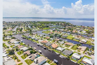 136 Peckham Street SE, Port Charlotte, FL 33952 - Photo 47