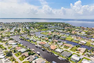136 Peckham St SE, Port Charlotte, FL 33952 - Photo 47