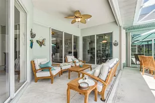 136 Peckham St SE, Port Charlotte, FL 33952 - Photo 39