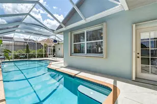 136 Peckham St SE, Port Charlotte, FL 33952 - Photo 41