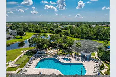1158 Jonah Dr, North Port, FL 34289 - Photo 53