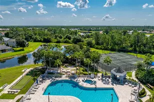 1158 Jonah Dr, North Port, FL 34289 - Photo 53