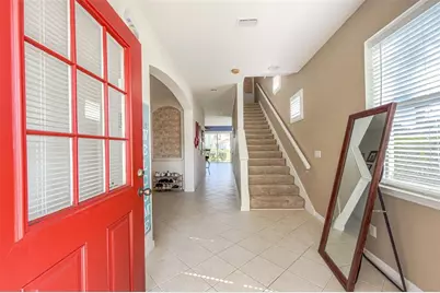 1158 Jonah Dr, North Port, FL 34289 - Photo 3