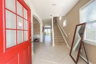 1158 Jonah Dr, North Port, FL 34289 - Photo 3