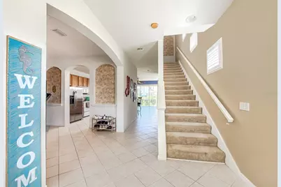 1158 Jonah Dr, North Port, FL 34289 - Photo 15