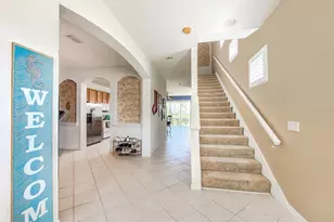1158 Jonah Dr, North Port, FL 34289 - Photo 15