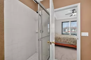 1158 Jonah Dr, North Port, FL 34289 - Photo 19