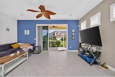 1158 Jonah Dr, North Port, FL 34289 - Photo 5