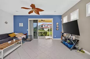 1158 Jonah Dr, North Port, FL 34289 - Photo 5