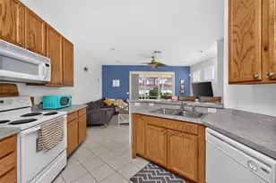 1158 Jonah Dr, North Port, FL 34289 - Photo 11