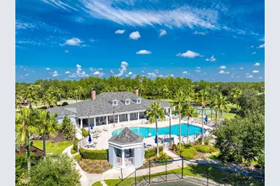 1158 Jonah Dr, North Port, FL 34289 - Photo 49