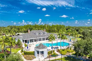 1158 Jonah Dr, North Port, FL 34289 - Photo 49